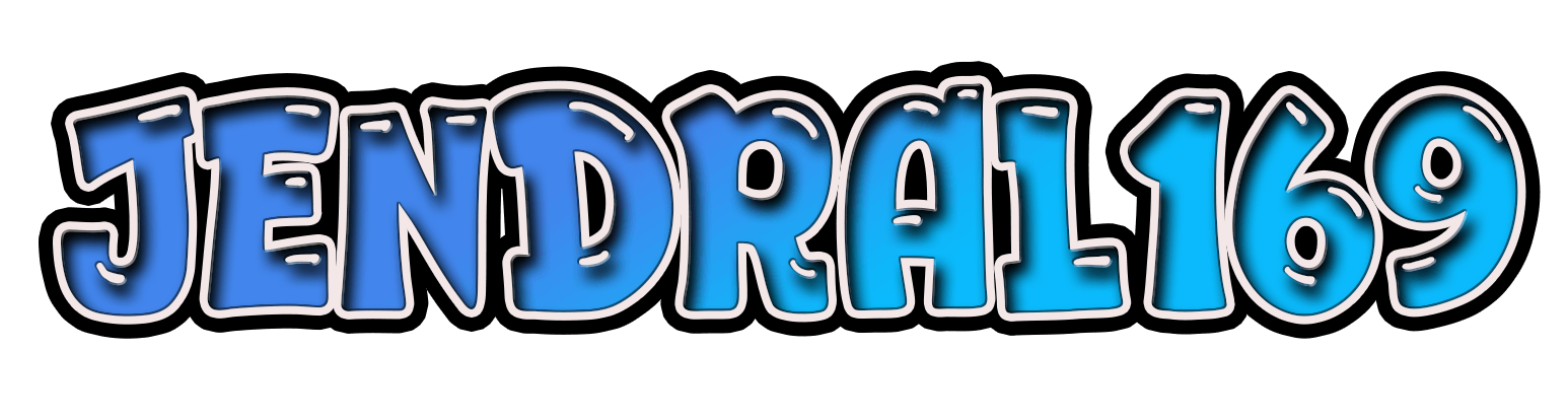 Logo Baru