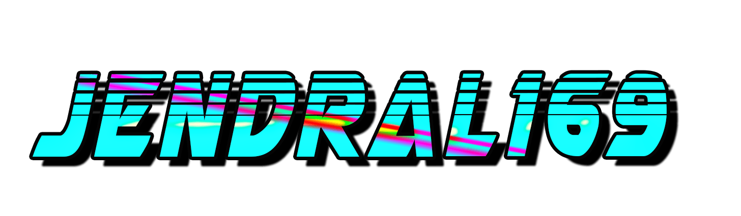 Jendral169